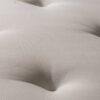 hemera-kattemadrats-9-cm_f_2_590_1