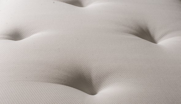 hemera-kattemadrats-9-cm_f_2_590_1