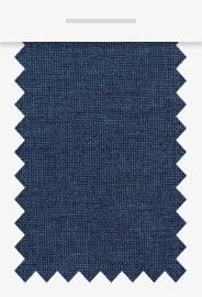 Kankaat